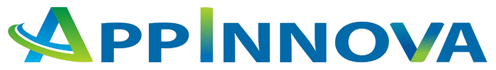 Logo Azienda